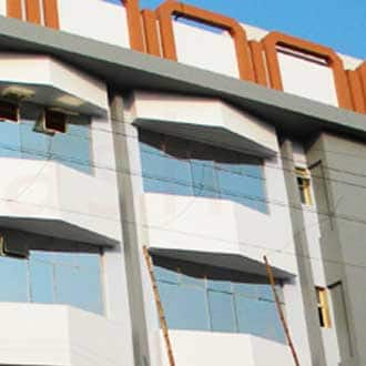 Hotel Ratnadeep, Jalpaiguri 5